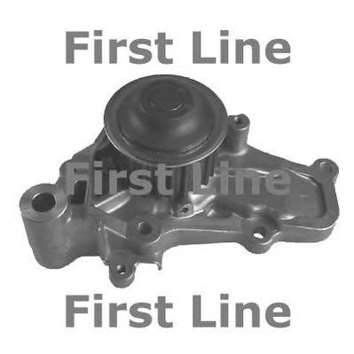 FIRST LINE fwp1613 -  Водяной насос